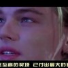 彩吧论坛福彩3d首页预测推荐汇总！