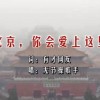 118图库彩图118论坛软件优势